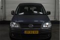 Volkswagen Caddy - 1.6 Optive Comfort 5p. +Airco/LMV - 1 - Thumbnail