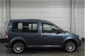 Volkswagen Caddy - 1.6 Optive Comfort 5p. +Airco/LMV - 1 - Thumbnail