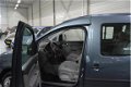 Volkswagen Caddy - 1.6 Optive Comfort 5p. +Airco/LMV - 1 - Thumbnail