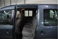 Volkswagen Caddy - 1.6 Optive Comfort 5p. +Airco/LMV - 1 - Thumbnail