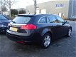 Opel Insignia Sports Tourer - 1.6 Edition Ecc Cr.control - 1 - Thumbnail