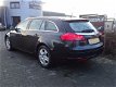 Opel Insignia Sports Tourer - 1.6 Edition Ecc Cr.control - 1 - Thumbnail