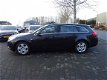 Opel Insignia Sports Tourer - 1.6 Edition Ecc Cr.control - 1 - Thumbnail