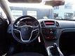 Opel Insignia Sports Tourer - 1.6 Edition Ecc Cr.control - 1 - Thumbnail