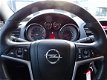 Opel Insignia Sports Tourer - 1.6 Edition Ecc Cr.control - 1 - Thumbnail