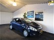 Opel Corsa - 1.3 CDTi Enjoy //APK//NAP//Airco//Elec.Ramen//3drs//CV+AB// - 1 - Thumbnail