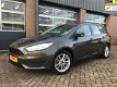 Ford Focus Wagon - 1.0 Trend Edition Navi, Pdc, Lmv - 1 - Thumbnail