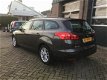 Ford Focus Wagon - 1.0 Trend Edition Navi, Pdc, Lmv - 1 - Thumbnail