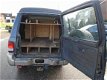 Galloper TC - 2.5 TC Panel Van - 1 - Thumbnail