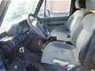 Galloper TC - 2.5 TC Panel Van - 1 - Thumbnail