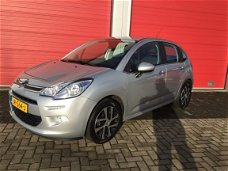 Citroën C3 - 1.2 PureT Selection