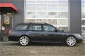 MG ZT - -T 2.5 V6 190 - 1 - Thumbnail