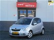 Opel Agila - 1.0 Edition LPG AIRCO 5 DEURS (bj2010) - 1 - Thumbnail