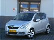 Opel Agila - 1.0 Edition LPG AIRCO 5 DEURS (bj2010) - 1 - Thumbnail