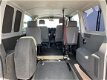 Volkswagen Transporter - 1.9 TDI Rolstoelbus GRIJS KENTEKEN - 1 - Thumbnail