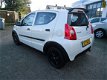 Suzuki Alto - 1.0 Comfort Plus / 64.669 KM NAP / AIRCO / ELEK RMN / C.VERGR.AFSTANDBEDIEND / LM VELG - 1 - Thumbnail