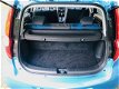 Opel Agila - 1.2 16V AUT 95PK EDITION STYLE AC LM VLGN - 1 - Thumbnail