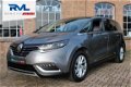 Renault Espace - 1.6 dCi 11-2015 Navi Camera Panodak Climate 149.176KM - 1 - Thumbnail