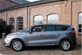 Renault Espace - 1.6 dCi 11-2015 Navi Camera Panodak Climate 149.176KM - 1 - Thumbnail