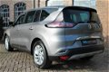 Renault Espace - 1.6 dCi 11-2015 Navi Camera Panodak Climate 149.176KM - 1 - Thumbnail