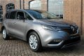 Renault Espace - 1.6 dCi 11-2015 Navi Camera Panodak Climate 149.176KM - 1 - Thumbnail