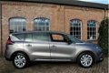 Renault Espace - 1.6 dCi 11-2015 Navi Camera Panodak Climate 149.176KM - 1 - Thumbnail