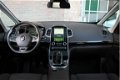 Renault Espace - 1.6 dCi 11-2015 Navi Camera Panodak Climate 149.176KM - 1 - Thumbnail