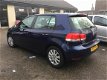 Volkswagen Golf - 1.6 TDI Comfortline BlueMotion - 1 - Thumbnail