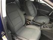 Volkswagen Golf - 1.6 TDI Comfortline BlueMotion - 1 - Thumbnail