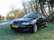 Saab 9-3 Sport Estate - 1.9 TID Linear - 1 - Thumbnail