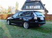 Saab 9-3 Sport Estate - 1.9 TID Linear - 1 - Thumbnail