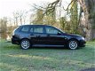 Saab 9-3 Sport Estate - 1.9 TID Linear - 1 - Thumbnail