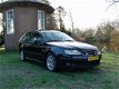 Saab 9-3 Sport Estate - 1.9 TID Linear - 1 - Thumbnail