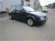 Volkswagen Golf - 1.4-16V - 1 - Thumbnail