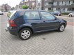 Volkswagen Golf - 1.4-16V - 1 - Thumbnail