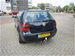 Volkswagen Golf - 1.4-16V - 1 - Thumbnail