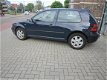 Volkswagen Golf - 1.4-16V - 1 - Thumbnail