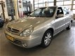 Citroën Xsara Break - 1.6i 16V DIFFÉRENCE | AIRCO | APK | NW. KOPPELING | 2E EIG - 1 - Thumbnail