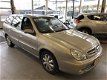 Citroën Xsara Break - 1.6i 16V DIFFÉRENCE | AIRCO | APK | NW. KOPPELING | 2E EIG - 1 - Thumbnail