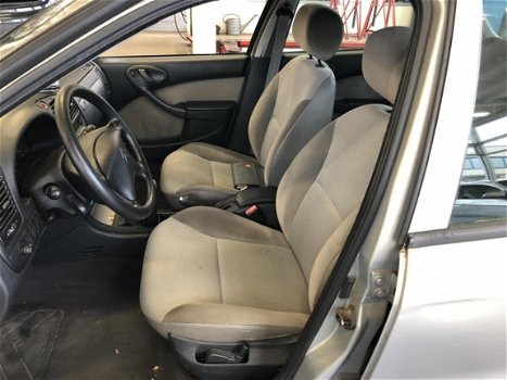 Citroën Xsara Break - 1.6i 16V DIFFÉRENCE | AIRCO | APK | NW. KOPPELING | 2E EIG - 1