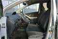 Toyota Yaris - 1.3 16V VVT-I 5-DRS Sol AIRCO - 1 - Thumbnail