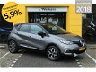 Renault Captur - TCe 90 Intens / LED / CAMERA / PDC / TOMTOM / EASY LIFE / 23.000KM - 1 - Thumbnail
