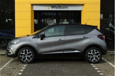 Renault Captur - TCe 90 Intens / LED / CAMERA / PDC / TOMTOM / EASY LIFE / 23.000KM