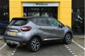 Renault Captur - TCe 90 Intens / LED / CAMERA / PDC / TOMTOM / EASY LIFE / 23.000KM - 1 - Thumbnail