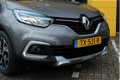 Renault Captur - TCe 90 Intens / LED / CAMERA / PDC / TOMTOM / EASY LIFE / 23.000KM - 1 - Thumbnail