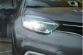 Renault Captur - TCe 90 Intens / LED / CAMERA / PDC / TOMTOM / EASY LIFE / 23.000KM - 1 - Thumbnail