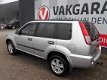 Nissan X-Trail - 2.0 2WD Comfort - 1 - Thumbnail