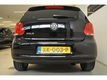 Volkswagen Polo - 1.2i Life Cruise Climate Sportint Stoelverw Pdc - 1 - Thumbnail