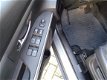 Suzuki SX4 S-Cross - 1.6 High Executive 120pk Automaat I Leder I Navi - 1 - Thumbnail