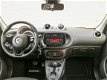 Smart Forfour - 52 kW business solution - 1 - Thumbnail